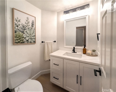 24411 Rue De Monet - Photo Thumbnail 8