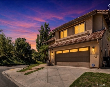 24411 Rue De Monet - Photo Thumbnail 3
