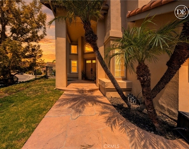 24411 Rue De Monet - Photo Thumbnail 1