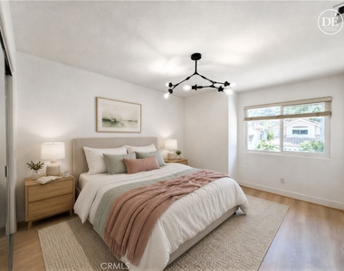 24411 Rue De Monet - Photo Thumbnail 16