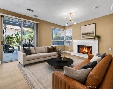 24411 Rue De Monet - Photo Thumbnail 9