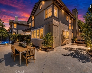 24411 Rue De Monet - Photo Thumbnail 28