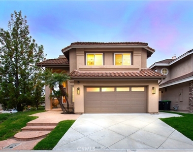 24411 Rue De Monet - Photo Thumbnail 26