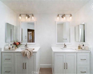 24411 Rue De Monet - Photo Thumbnail 14