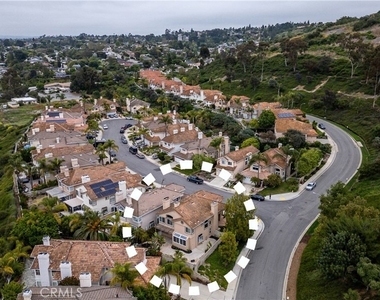 24411 Rue De Monet - Photo Thumbnail 28