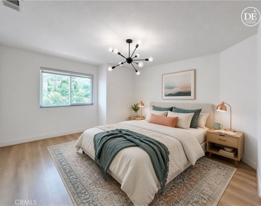 24411 Rue De Monet - Photo Thumbnail 13