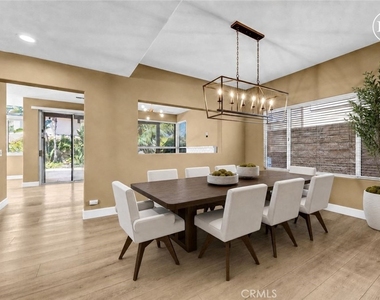 24411 Rue De Monet - Photo Thumbnail 10