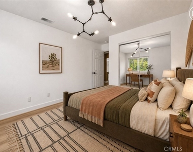 24411 Rue De Monet - Photo Thumbnail 22