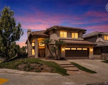 24411 Rue De Monet - Photo Thumbnail 4