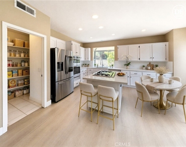 24411 Rue De Monet - Photo Thumbnail 5