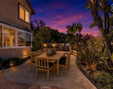 24411 Rue De Monet - Photo Thumbnail 26