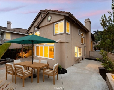 24411 Rue De Monet - Photo Thumbnail 31