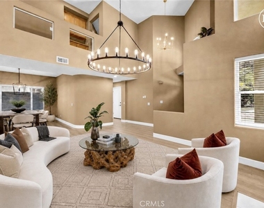 24411 Rue De Monet - Photo Thumbnail 12