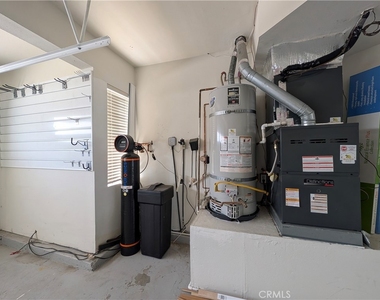 24411 Rue De Monet - Photo Thumbnail 23