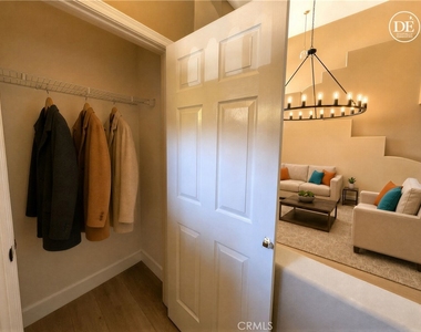 24411 Rue De Monet - Photo Thumbnail 20