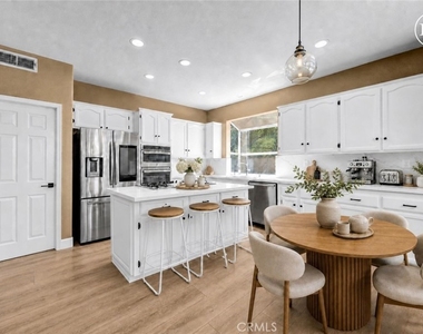24411 Rue De Monet - Photo Thumbnail 6