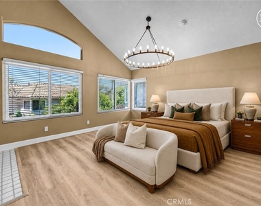24411 Rue De Monet - Photo Thumbnail 16