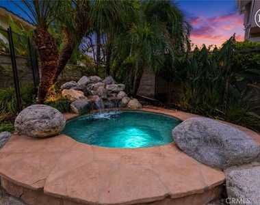 24411 Rue De Monet - Photo Thumbnail 25
