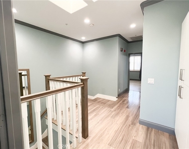 3321 E Penzance Lane - Photo Thumbnail 9
