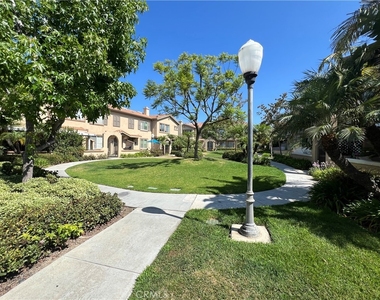 3321 E Penzance Lane - Photo Thumbnail 26