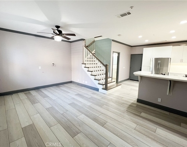 3321 E Penzance Lane - Photo Thumbnail 18