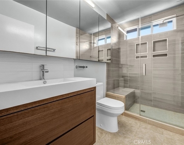 20442 Harbor Isle Ln - Photo Thumbnail 29