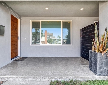 20442 Harbor Isle Ln - Photo Thumbnail 8