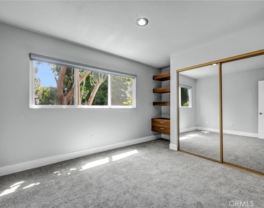 20442 Harbor Isle Ln - Photo Thumbnail 24