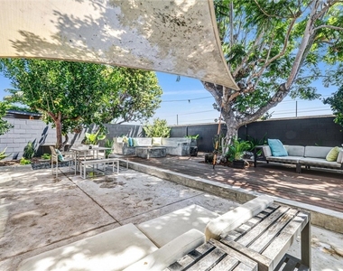 20442 Harbor Isle Ln - Photo Thumbnail 7