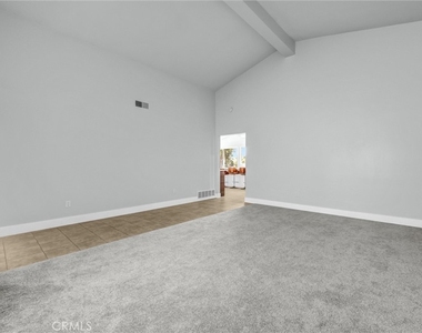 20442 Harbor Isle Ln - Photo Thumbnail 10