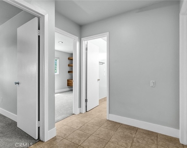 20442 Harbor Isle Ln - Photo Thumbnail 21