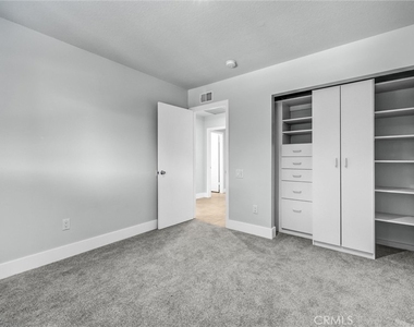 20442 Harbor Isle Ln - Photo Thumbnail 26