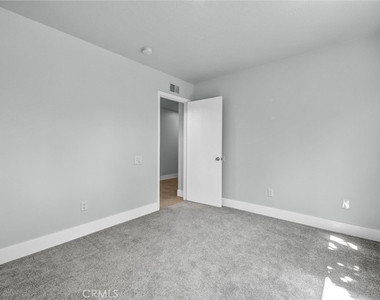 20442 Harbor Isle Ln - Photo Thumbnail 27