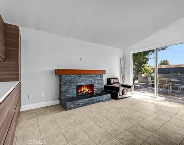 20442 Harbor Isle Ln - Photo Thumbnail 13
