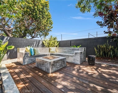 20442 Harbor Isle Ln - Photo Thumbnail 6
