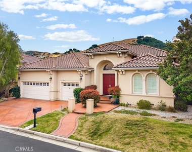 309 Whitcliff Court - Photo Thumbnail 36
