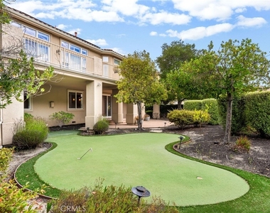 309 Whitcliff Court - Photo Thumbnail 28