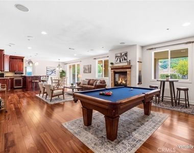309 Whitcliff Court - Photo Thumbnail 35
