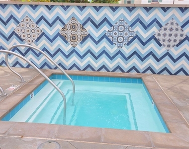 1813 Mesquite Way - Photo Thumbnail 44