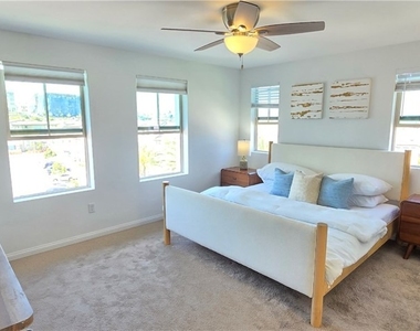 1813 Mesquite Way - Photo Thumbnail 29