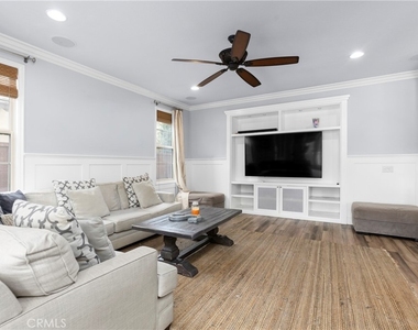 6 Gardenia Street - Photo Thumbnail 13