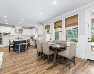 6 Gardenia Street - Photo Thumbnail 11