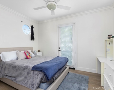 6 Gardenia Street - Photo Thumbnail 20