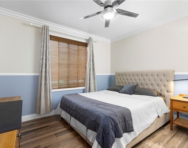 6 Gardenia Street - Photo Thumbnail 15