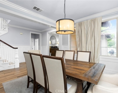 6 Gardenia Street - Photo Thumbnail 6
