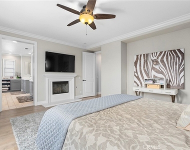 6 Gardenia Street - Photo Thumbnail 26