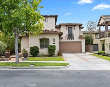 6 Gardenia Street - Photo Thumbnail 2
