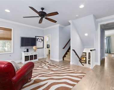 6 Gardenia Street - Photo Thumbnail 18