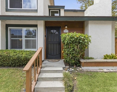 2033 Shadytree Lane - Photo Thumbnail 1