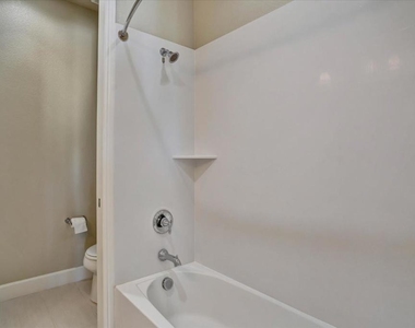 1991 Barcenilla Lane - Photo Thumbnail 27